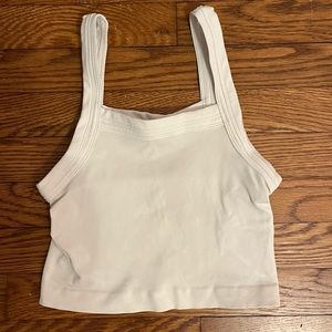 Urban Outfitters Tank